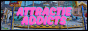De AttractieAddicts button.